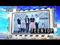 Kbs World 뮤직뱅크 틴탑 섹시미부터 카리스마까지 아침부터 아침까지 장난 아냐 20151016 Kbs World 뮤직뱅크 틴탑 섹시미부터 카리스마까지 아침부터 아침까지 장난 아냐 20151016