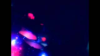 Joe Proulx - Haow