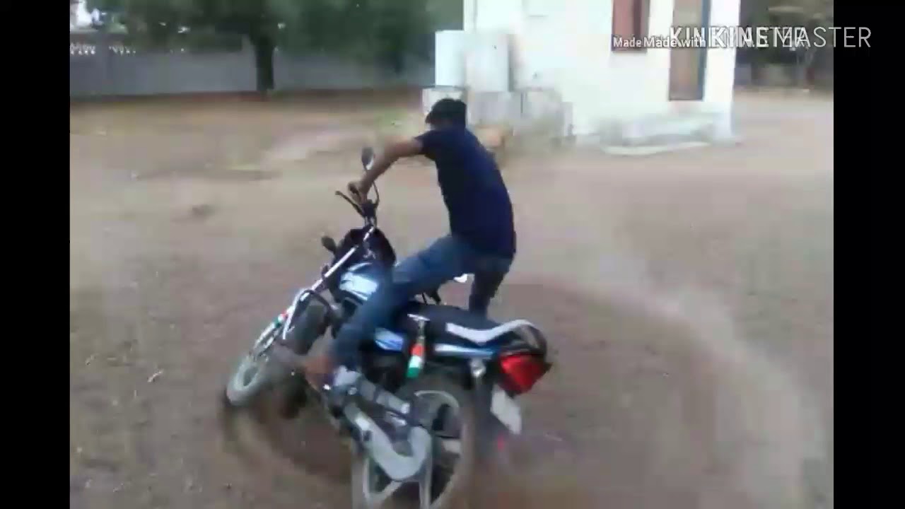 munda rajputa da