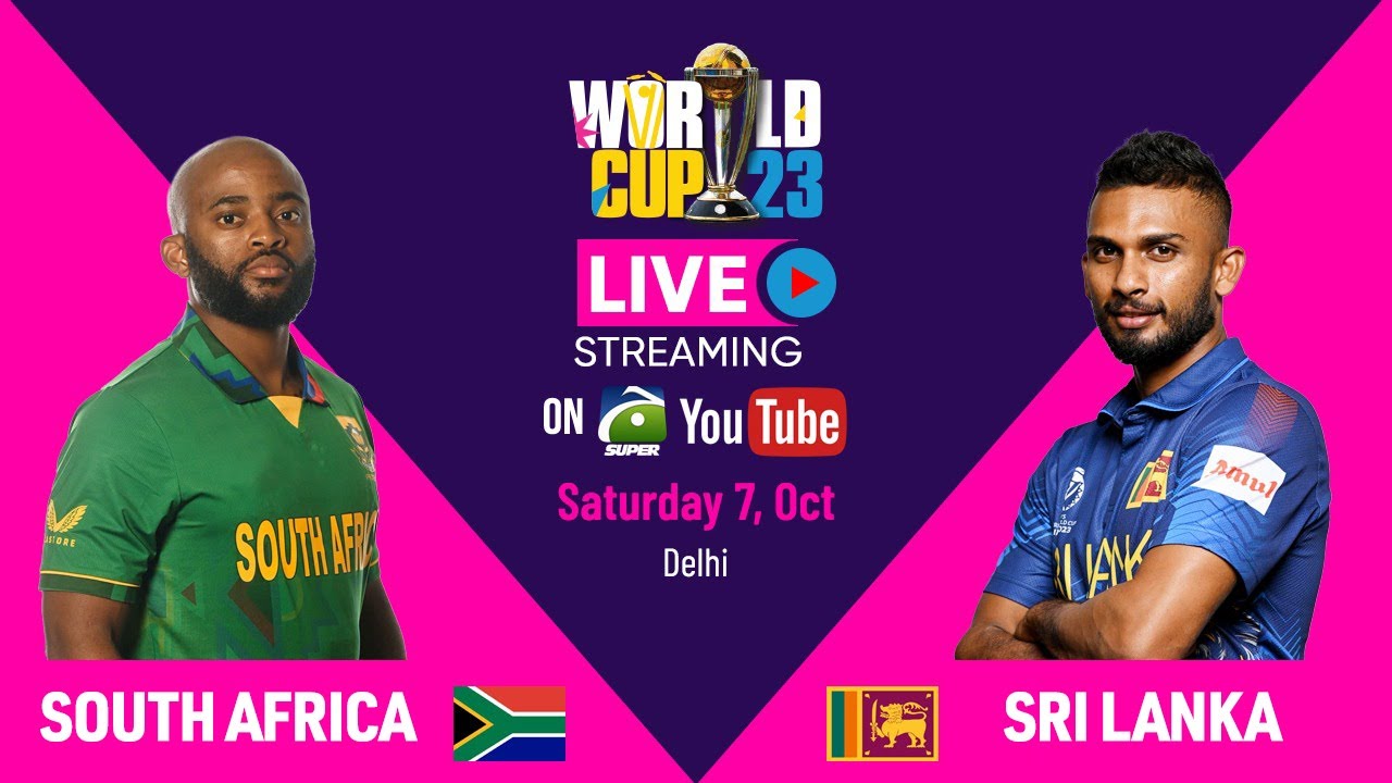 india south africa cricket video live