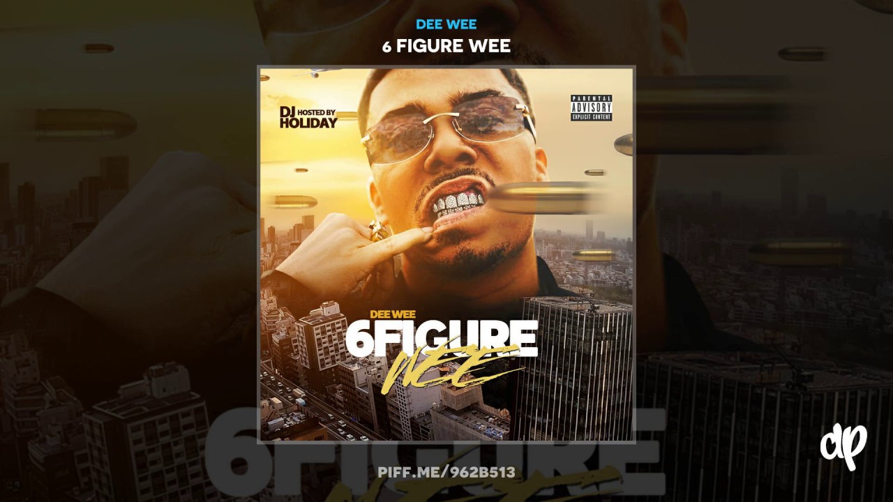 Dee Wee - Rap or Trap ft. Major - YouTube