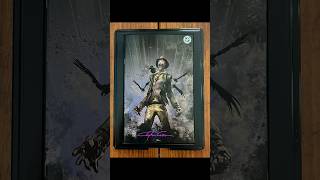 This cover is sick! #collection #comics #batman #scarecrow #dc