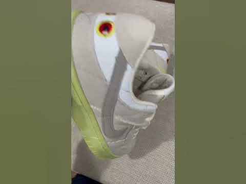 Nike мумии - YouTube