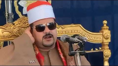 عندما يجتمع الخشوع و جمال الصوت 🎧يسترح قلبك بجمال القرآن الكريم 📿🕋 الشيخ ممدوح عامر