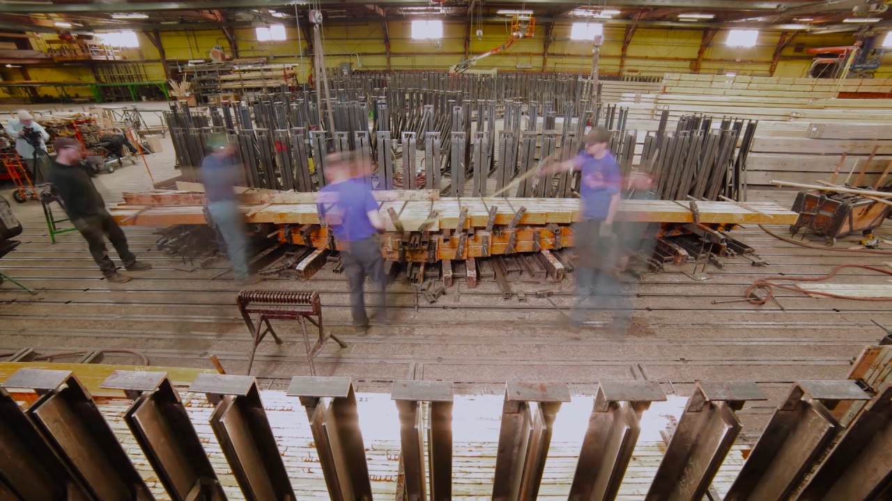 The COMPLETE All About Unalam