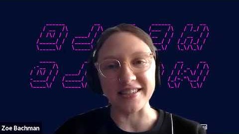 Learn From Home Day: Wrap up!