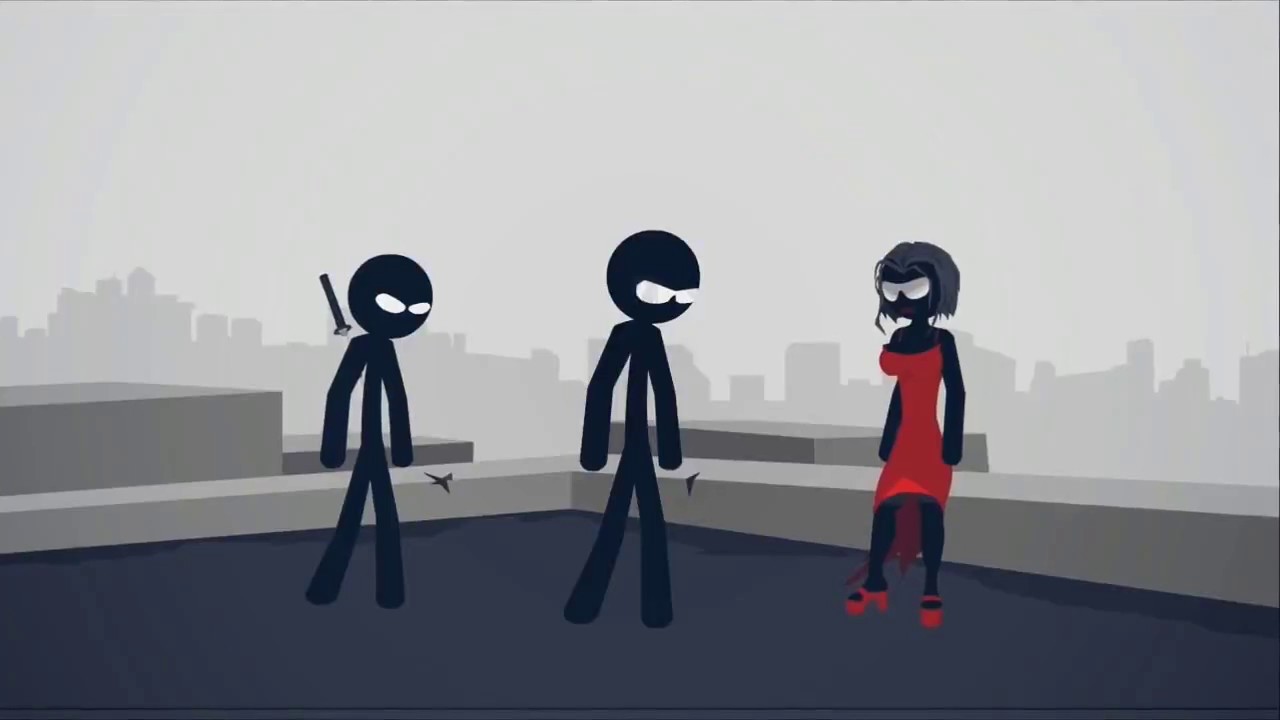 стикмен драки. мир стикменов. черные человечки игра. стикмен картинки. Stick war: legacy игры.