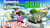 Como Quitarle El Lag A Roblox Y Hacer Que Vaya Rapido En 3 Simples Pasos O Tutorial 2020 Youtube - como quitarle el lag a roblox y hacer que vaya rapido en 3 simples pasos o tutorial 2020 youtube