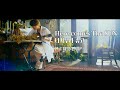 나카무라 슈고【Here comes The SUN】MV 한글 자막/번역