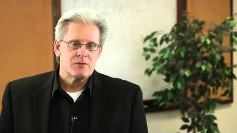 How Does a Revenue Center Interact With Other Centers    Chron com