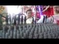 جلسه خاصه للفنان حسين محب في الحديده 2017 حصريا جلسه خاصه للفنان حسين محب في الحديده 2017 حصريا