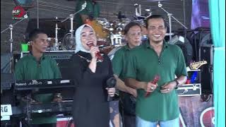 CUMA KAMU‼️OM PAKA 89‼️LIVE IBUL BESAR II‼️WEDDING ANGGA ARNANDA & ULAN SARI‼️