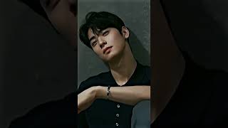 This Duality 🔥 #shorts #viral #trending #viralshorts #love #explore #chaeunwoo #bts #edit