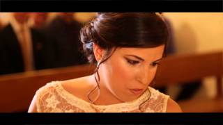 Jaume & Cris Video Resum Noces