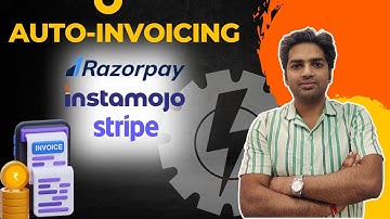 INSTABILL AUTOMATE STRIPE ONLINE PAYMENTS TO TAX INVOICE IN A CLICK