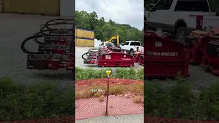 Pittsburgh Parkway East Shuts Down 25 Days — Squirrel Hill Bridge Slide Explained