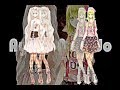 VocaLan 4人合唱 Change Me VocaLan 4人合唱 Change Me
