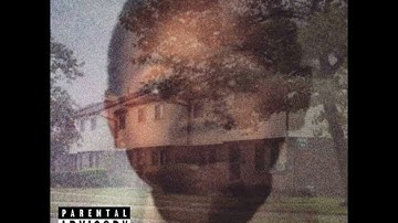 Ryze Hendricks- Drip