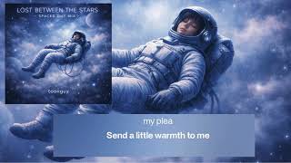 Lost Between The Stars   Spaced Out Mix by toonguy (AI Dream Pop / Ambient Pop ) screenshot 1