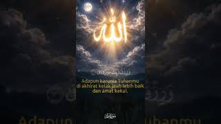 #cahaya _hati