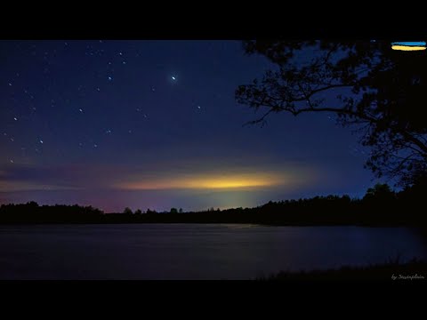 Михайло Хома - Марічка (slowed+reverb)