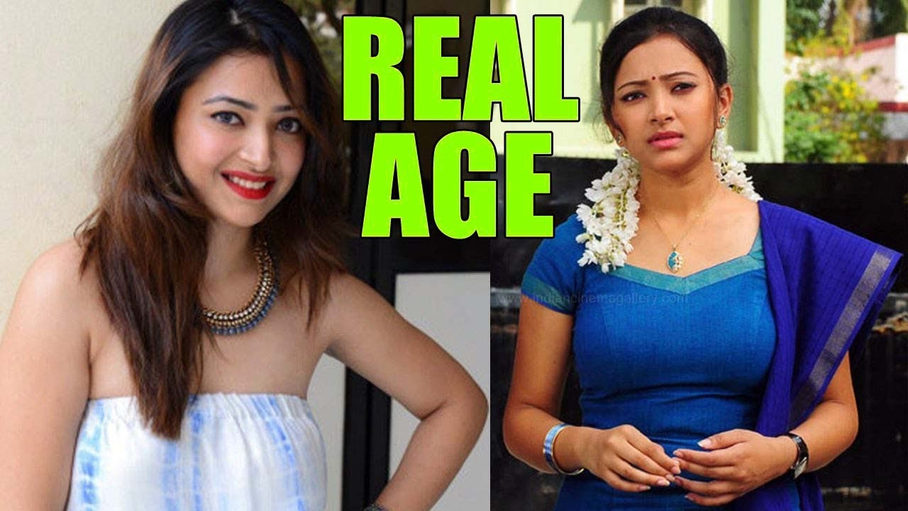 real-age-of-chandra-nandini-actors-youtube