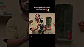 Fathers Love Status Tamil Syoutube