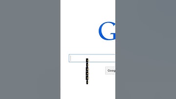 Fake ChatGPT Extension Stealing Facebook Accounts Goes Viral