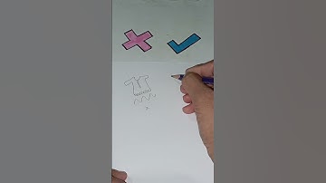 #drawing #drawingtutorial #artandcraft #stepbysteptutorial #photography #drawinghacks #diy