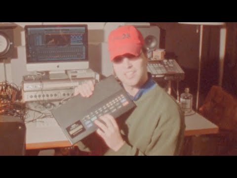 Ratgrave - Alright