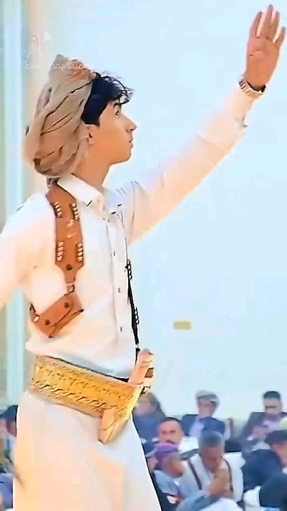 تراث شعبي يمني اصيل👌 #اكسبلور #لايك #متابعه