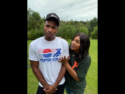 When Ernestine tells Tre Jae invited her to Italy goes WRONG!