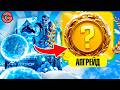 ОТКРЫЛ ЯЩИКИ LEGO НА GGDROP! ПРОВЕРКА ЯЩИКОВ НА ГГДРОП! ПРОМОКОД ГГДРОП