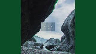 drift