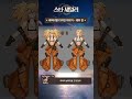 AD 콕스님의 캐릭터 디자인 이야기! - 레미 편✨#스타세일러 #Starsailors #RPG #Game #게임 #Com2us #Com2usholdings