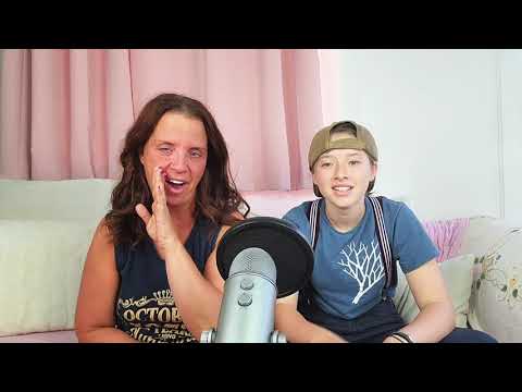 This Is Not A Good Idea Episode 33: Drinking, Drugs, & Christian Schools