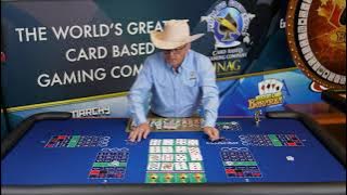 INAG Race2TheFlush 1080p