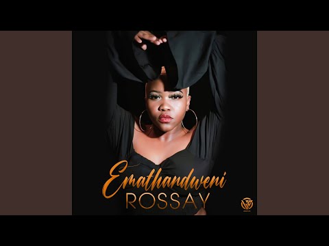 Emathandweni