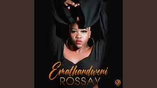 Emathandweni