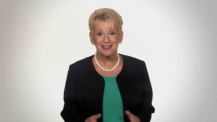 Why CALLER ID is very dangerous!  by Nancy Friedma...