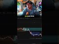 liquidity  sweeps are not REAL!