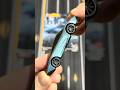 Hot Wheels Exotic Envy McLaren Speedtail Diecast #shorts #hotwheels #mclaren #speedtail #asmr