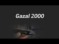 شاهد beIN و OSN مع احدث رسيفر IPTV - Gazal 2000