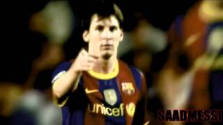 Lionel Messi tricks and dribbles 2011 HD by SAADMESSI.mp4