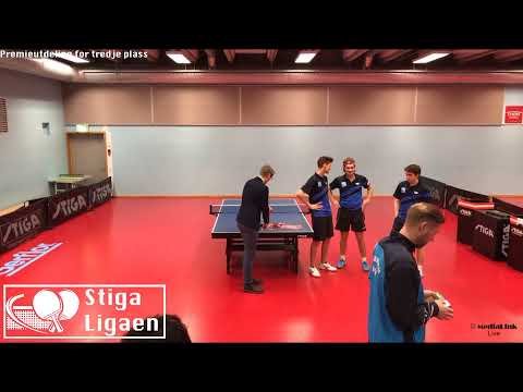 Laksevåg BTK -