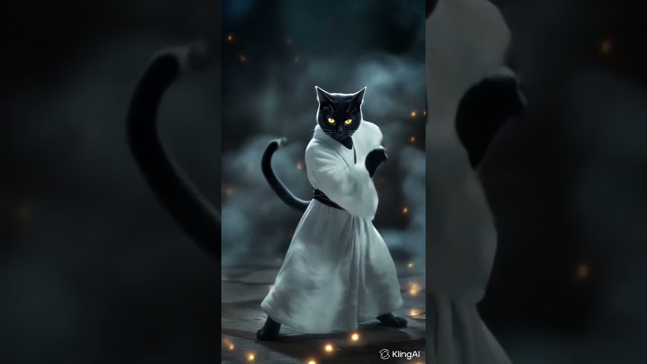 3D animation shorts 😱 | 