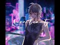 【オリジナルMV】Neon Beauty /ヒトリエ(cover)【仲間良平/Felicia Agapornis】