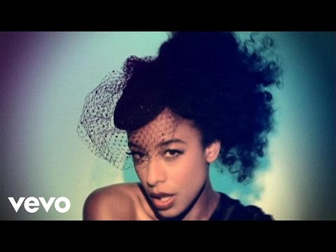 Corinne Bailey Rae - Closer