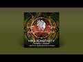 Mike Konstanty - Angel Hugs (Original Mix) [SIRIN056]