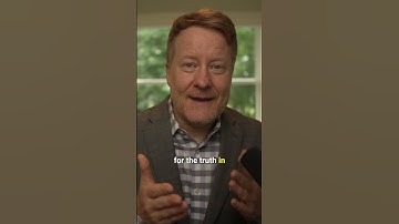 Fraudulent Misrepresentation vs. Negligent Misrepresentation